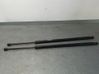 Amortiguador/puntal del maletero/compartimento de carga GV41S406A10AB