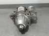 Motor de arranque F1FT11000MA
