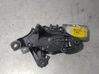 Motor del limpiaparabrisas trasero CJ5417404AA