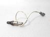 Sonda lambda 8200495791
