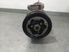 Air conditioning (A/C) compressor (pump) 5Q0816803D