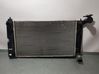 Radiador del refrigerante 4221726223