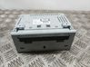 Otras unidades de control/módulos AM5T18C815PK