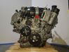 Motor 112913