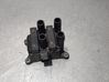 Bobina de encendido de alto voltaje 7S387DH21A