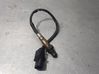 Lambda probe sensor 780436901