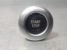 Engine start stop button switch 694949907
