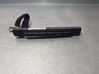 Multifunctional control switch/knob 6131397091905