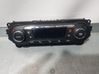 Climate control unit BM5T18C612CG