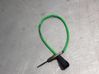 Sensor F1F112B591CB