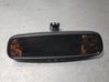 Espejo retrovisor (interior) 8781005040
