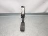Accelerator throttle pedal BV619F836AB
