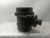 Mass air flow meter 281642J600