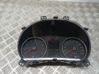 Speedometer (instrument cluster) 94033H8230