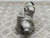 Starter motor 3610008000