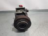 Compresor (bomba) del aire acondicionado (A/C)) 92600EB30A