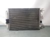 Radiador de refrigeración del A/C (condensador) DV6119710AD