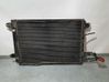 Radiador de refrigeración del A/C (condensador) 1K0820411H