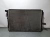 Radiador del refrigerante 1K0121521AB