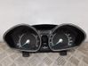 Velocímetro (tablero de instrumentos) C1BT10849EAJ