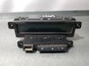 Pantalla/monitor/visor 957101H700