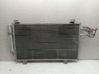 A/C cooling radiator (condenser) 839700504