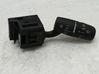 Wiper control stalk KS04B