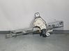 Regulador de puerta trasera con motor 05074822AA
