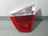 Luz trasera/de freno 6937460