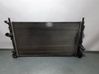 Radiador del refrigerante 3M5H8005RK