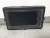 Unidad delantera de radio/CD/DVD/GPS 259150931R