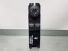 Electric window control switch DT1T14A132FB