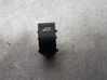 Electric window control switch BM5T14529BA