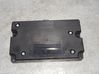 Other control units/modules E1BT14D212SB