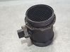 Mass air flow meter 1433567