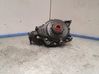 Front differential N2894M