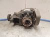 Rear differential E2445N