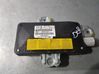 Side airbag 30824861104H