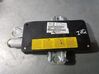 Front door airbag 348248612040