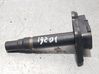 Bobine d'allumage haute tension 06B905115E