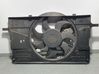 Electric radiator cooling fan 3M518C607GC