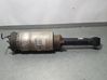 Front shock absorber/damper 5H3218B036AC