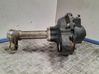 Front differential CH223017AB