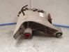 Rear differential 97721802107