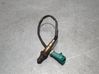 Sonda lambda 3M519F472AC