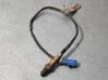 Sonda lambda 3M519G444AB