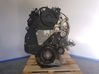 Motor A17DTS