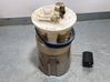 Bomba interna de combustible 3111007150