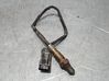 Sonda lambda 7700107433