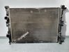 Radiador del refrigerante 8200115541A